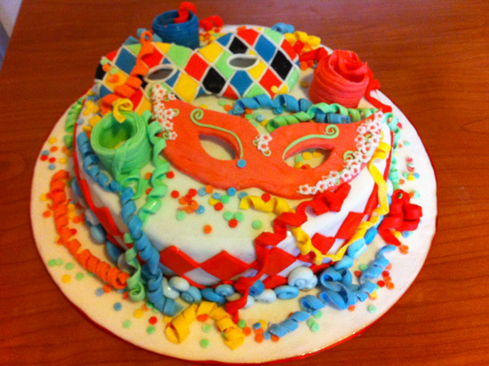 http://www.cakemania.it/wp-content/uploads/2012/02/torta-di-sara-fiorito.jpg