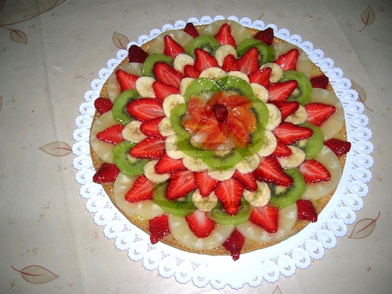 Torte Dolcetti 2