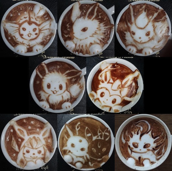 pokemon-coffee-art-kazuki-yamamoto.jpg