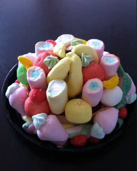 torta_di_marshmallows