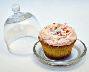 cupcakemagnolia2