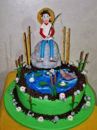 torta sampei