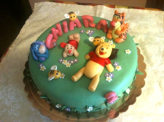 torta-winny-pooh