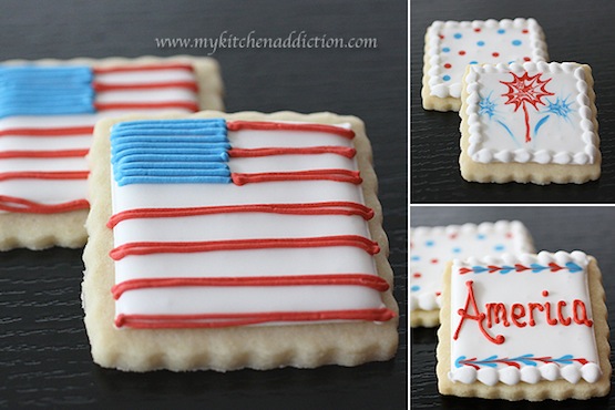 2011-07-04_4thofJulyCookies1