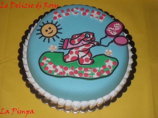 torta pimpa 3