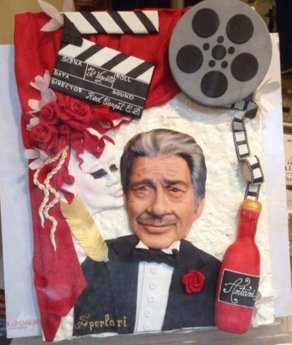 tognazzi torta