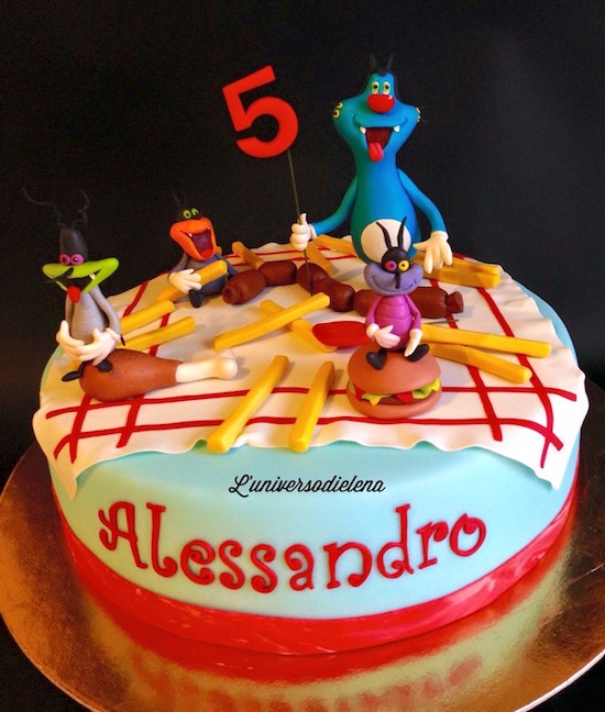 torte_oggy_e_i_maledetti_scarafaggi