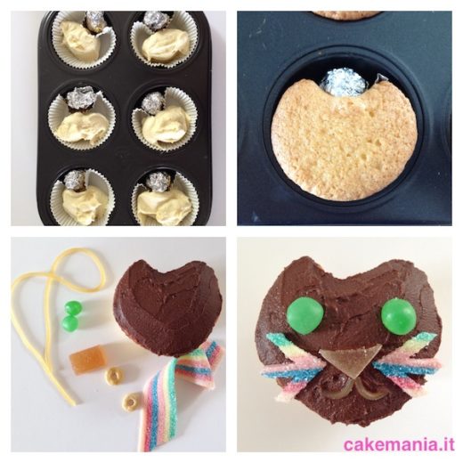 biscotti per cani con carne - Cakemania, eco food blog di Sasha Carnevali