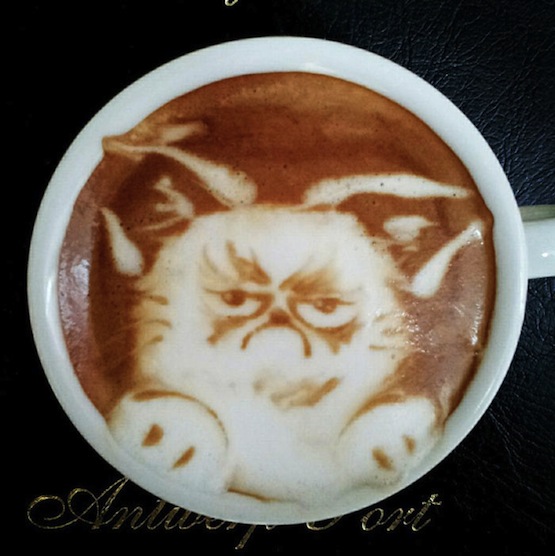 latte-coffee-art-kazuki-yamamoto-george_10g-twitter-15