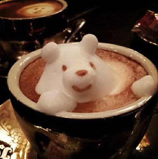 latte-coffee-art-kazuki-yamamoto-winny-pooh