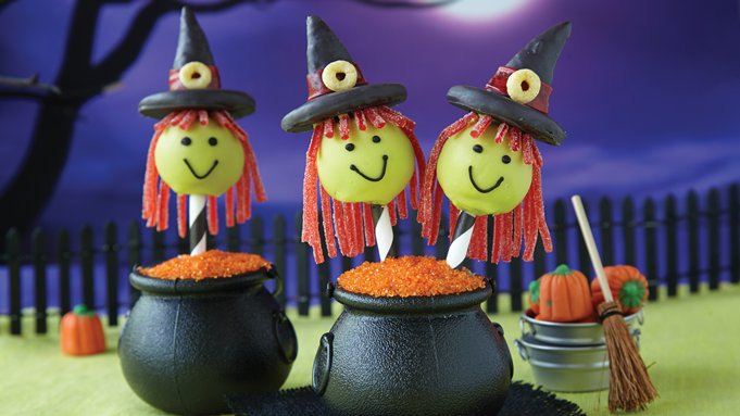 cake-pop-strega-halloween-jpg