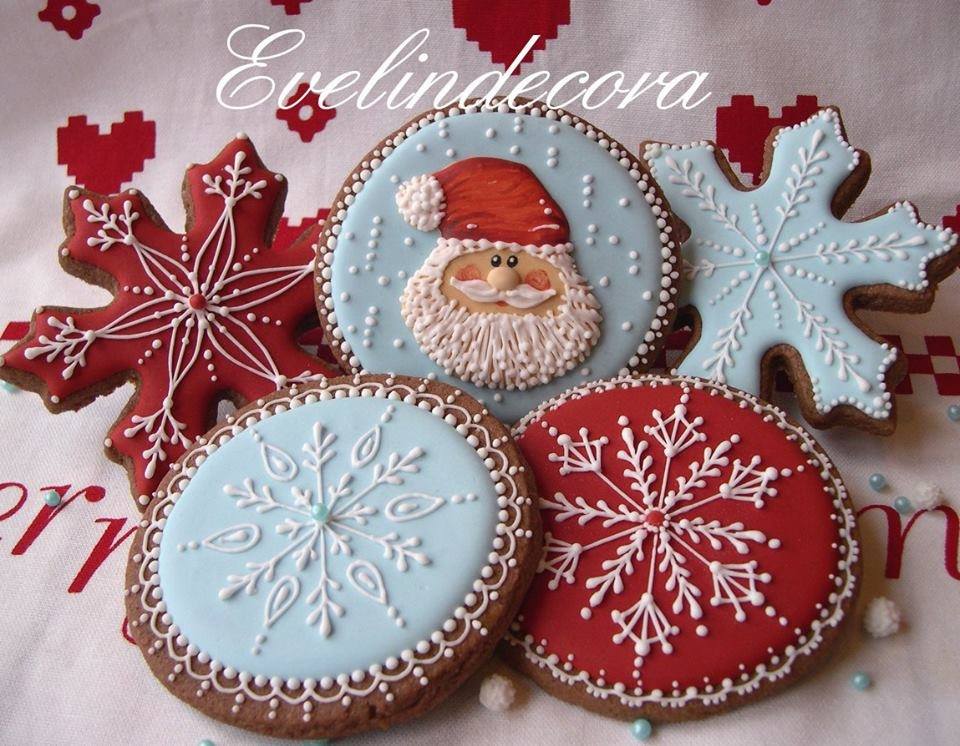 i_10_biscotti-Di-natale-piu-belli