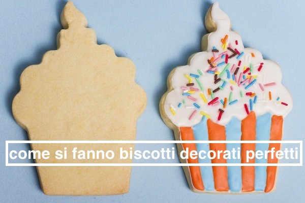 biscotto-cupcake-bassa