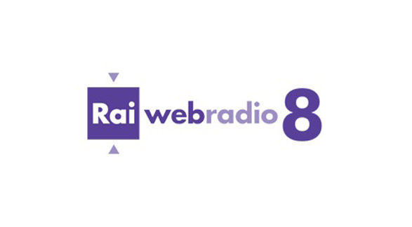 07-webradio8