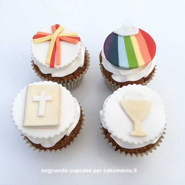 cupcake-comunione-cresima