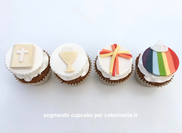 Colorare la pasta di zucchero – Sognando Cupcake