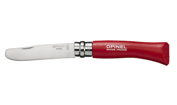 mon_premier_opinel