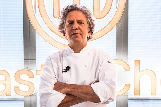 giorgio-locatelli-masterchef